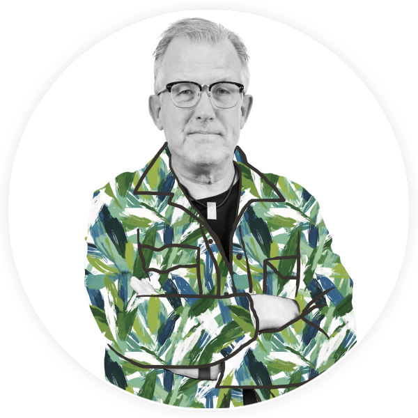 Ulf "Boa" Eklund