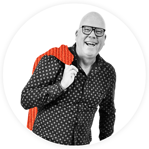 Håkan Nordström