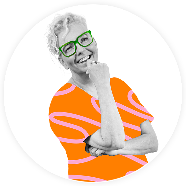 Ingela Molander