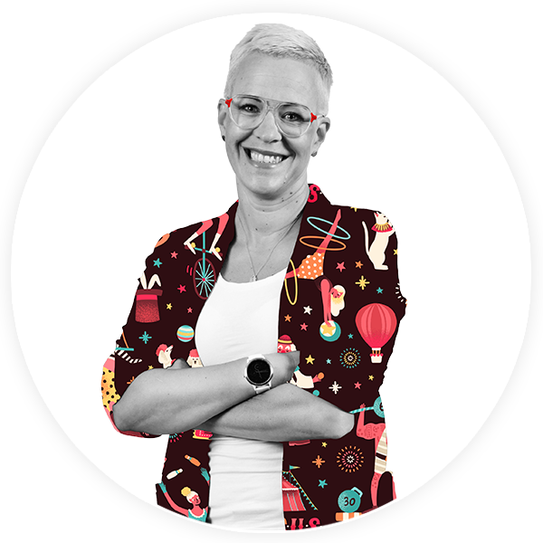 Lina Hörnell